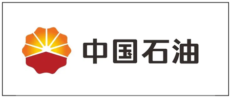 中國石油