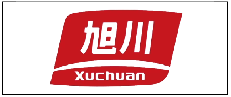 旭川化學(xué)