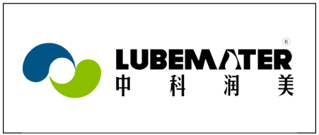中科潤美
